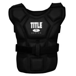 TITLE Boxing “Big Flex” Weighted Training Vest 7 TITLE Boxing “Big Flex” Weighted Training Vest -Boxing Promotions Shop wtdv22 2