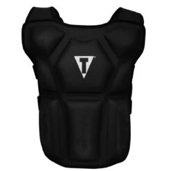 TITLE Boxing “Big Flex” Weighted Training Vest 8 TITLE Boxing “Big Flex” Weighted Training Vest -Boxing Promotions Shop wtdv22 3