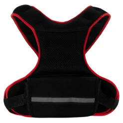 TITLE Boxing Extra Weighted Vest -Boxing Promotions Shop wtdvst 2