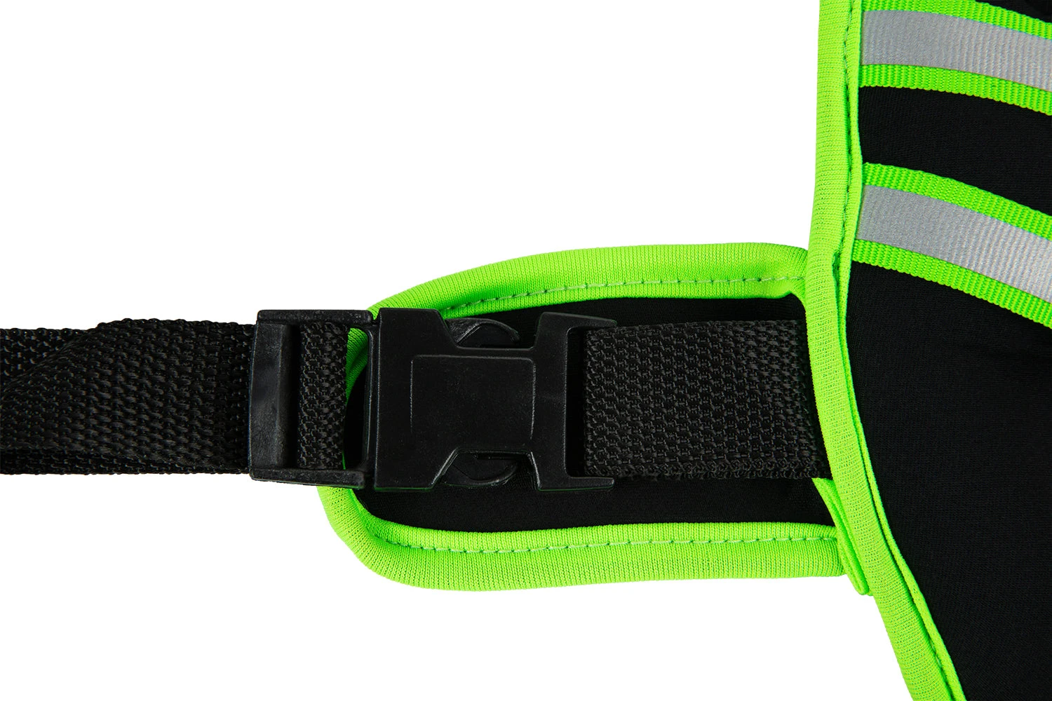 TITLE Boxing Elite Racerback Weight Vest 4 TITLE Boxing Elite Racerback Weight Vest - Image 4