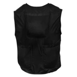 TITLE Boxing Power Weighted Vest 5 TITLE Boxing Power Weighted Vest -Boxing Promotions Shop wvst 3 2 1