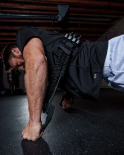 TITLE Boxing Extreme Power Push Up 2.0 -Boxing Promotions Shop xppu3 1