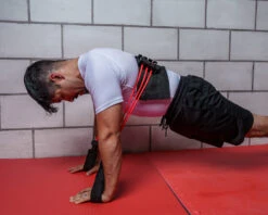 TITLE Boxing Extreme Power Push Up 2.0 -Boxing Promotions Shop xppu3 1 1 5dcae63a 542e 4f88 93c4 2ea16d5f5976