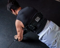 TITLE Boxing Extreme Power Push Up 2.0 -Boxing Promotions Shop xppu3 2