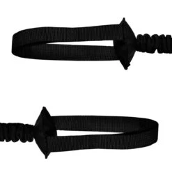 TITLE Boxing Resistance Band Horizontal Speed Ball 11 TITLE Boxing Resistance Band Horizontal Speed Ball -Boxing Promotions Shop xthsb 3