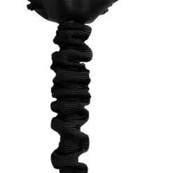 TITLE Boxing Resistance Band Horizontal Speed Ball 12 TITLE Boxing Resistance Band Horizontal Speed Ball -Boxing Promotions Shop xthsb 4