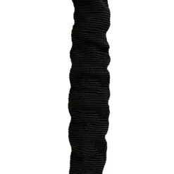 TITLE Boxing Resistance Band Horizontal Speed Ball 13 TITLE Boxing Resistance Band Horizontal Speed Ball -Boxing Promotions Shop xthsb 5