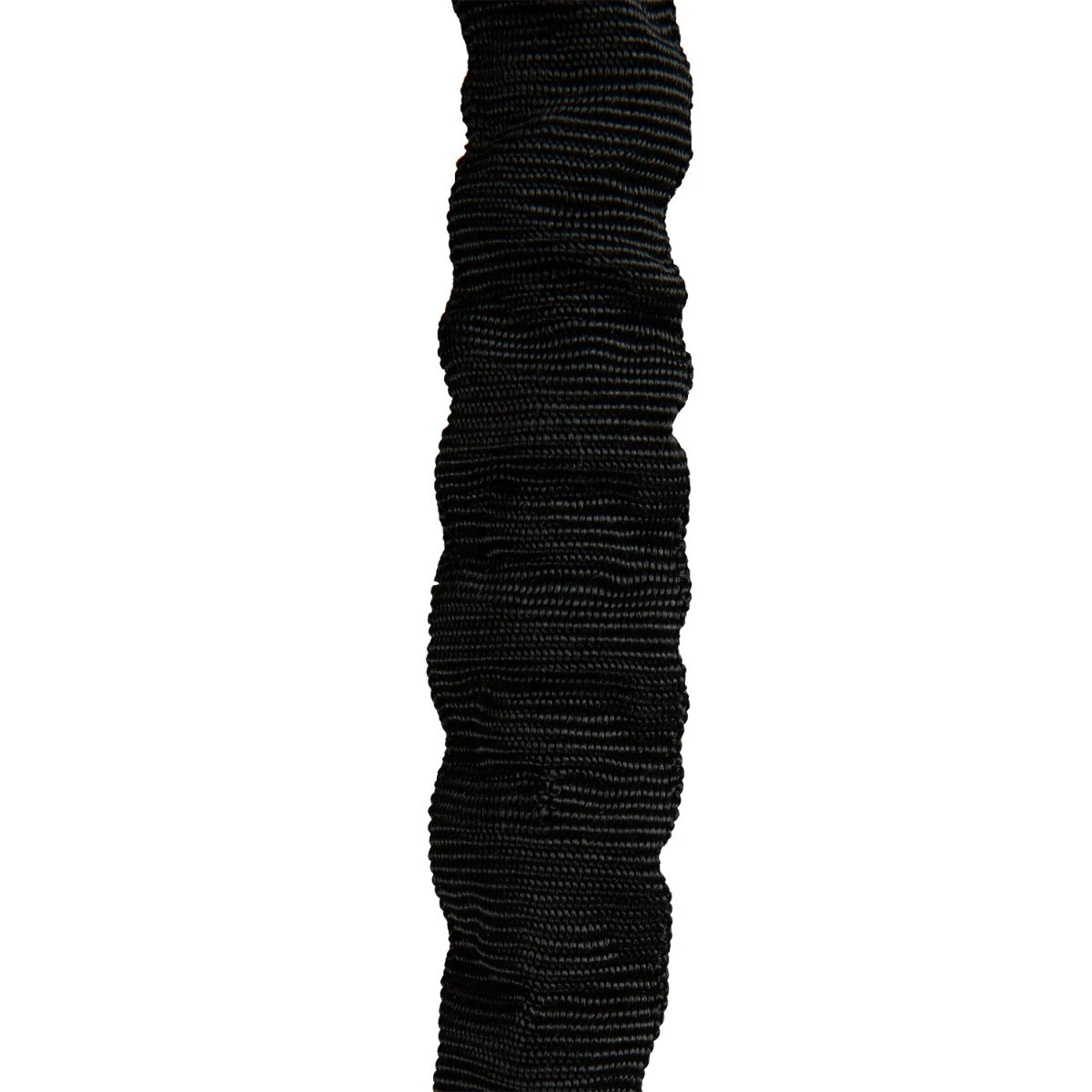 TITLE Boxing Resistance Band Horizontal Speed Ball 7 TITLE Boxing Resistance Band Horizontal Speed Ball - Image 7