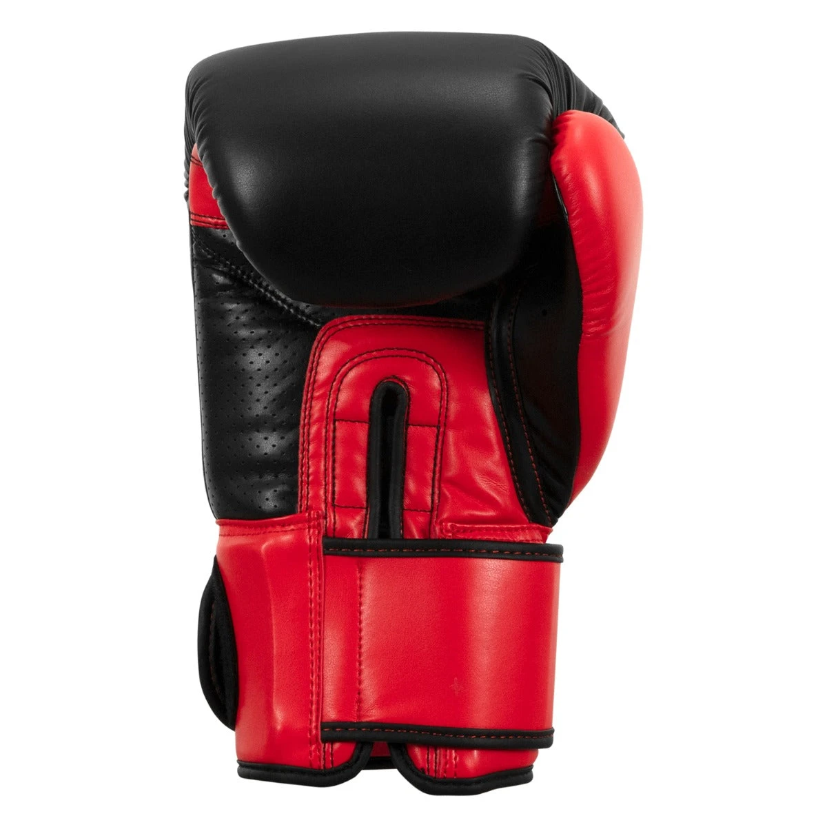 TITLE Boxing Pro Style Heavy Bag Gloves 5 TITLE Boxing Pro Style Heavy Bag Gloves - Image 5