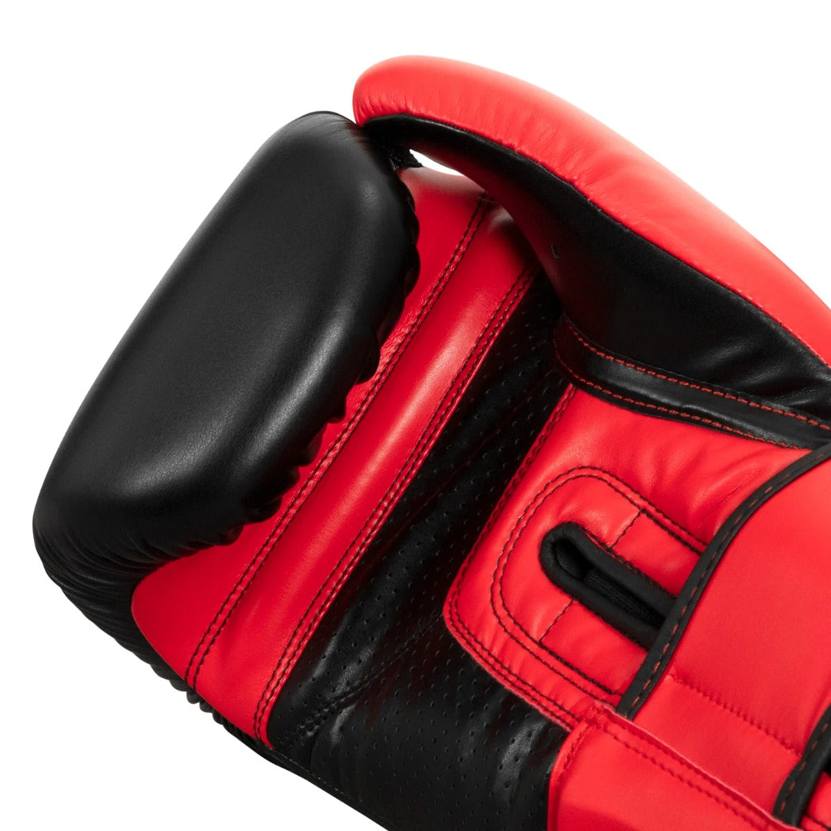 TITLE Boxing Pro Style Heavy Bag Gloves 6 TITLE Boxing Pro Style Heavy Bag Gloves - Image 6
