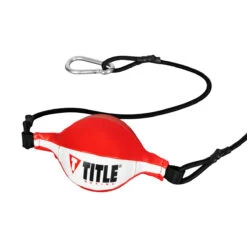 TITLE Boxing Rapid Fire Slipping Cord -Boxing Promotions Shop xttsc rd wh 2