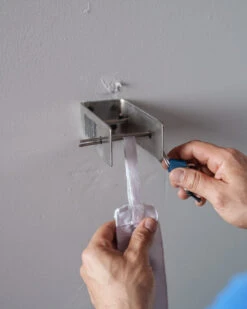 TITLE Boxing 2-N-1 Zip Hand Wrap Roller -Boxing Promotions Shop zhwr2n1 1