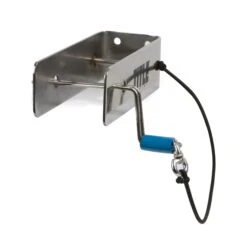 TITLE Boxing 2-N-1 Zip Hand Wrap Roller -Boxing Promotions Shop zhwr2n1 4 1